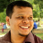 Durbarshop Author Image