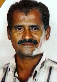 Durbarshop Author Image