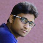 Authors Images