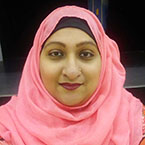 Durbarshop Author Image