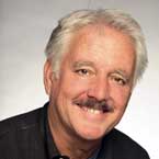 Durbarshop Author Image