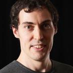 Durbarshop Author Image