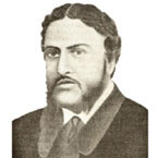 Authors Images