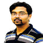 Durbarshop Author Image