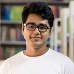 Durbarshop Author Image