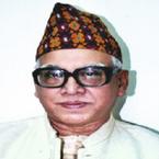 Durbarshop Author Image