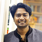 Durbarshop Author Image