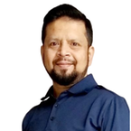 Durbarshop Author Image