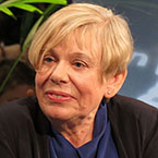 Durbarshop Author Image