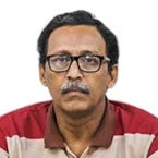 Durbarshop Author Image