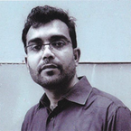 Durbarshop Author Image