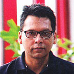 Authors Images