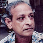 Authors Images