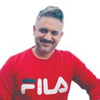 Durbarshop Author Image