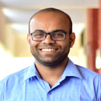 Durbarshop Author Image