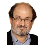 Durbarshop Author Image
