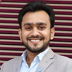 Durbarshop Author Image