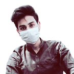 Durbarshop Author Image
