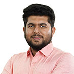 Durbarshop Author Image