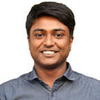 Durbarshop Author Image