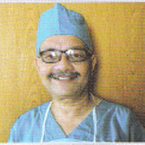 Authors Images