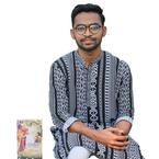 Authors Images