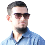 Durbarshop Author Image