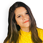 Durbarshop Author Image