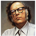Authors Images