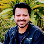 Durbarshop Author Image