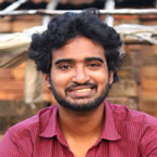 Authors Images