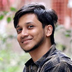 Authors Images