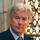 Durbarshop Author Image