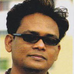 Authors Images