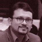Authors Images