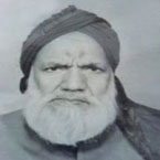 Durbarshop Author Image
