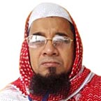 Durbarshop Author Image