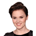 Durbarshop Author Image