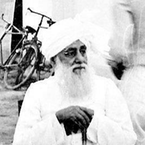 Durbarshop Author Image