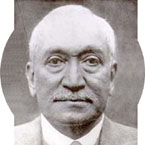 Authors Images
