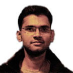 Authors Images