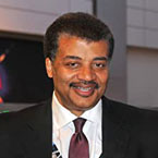 Authors Images