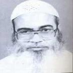 Durbarshop Author Image