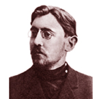 Authors Images