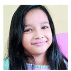 Durbarshop Author Image