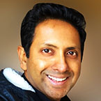 Authors Images