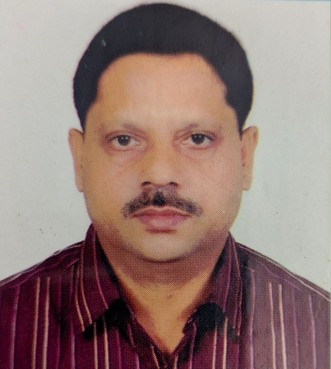 Durbarshop Author Image